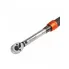 Динамометрический ключ 1/4