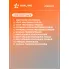 Ремкомплект трещотки динамометрического ключа 3/8