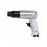 Молоток пневматический 3500 уд/мин ATBR107 AIRLINE