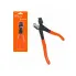 Щипцы для хомутов с зажимом CLIC и CLIC-R ATBS024 AIRLINE
