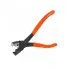 Щипцы для хомутов с зажимом CLIC и CLIC-R ATBS024 AIRLINE