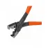 Щипцы для хомутов с зажимом CLIC и CLIC-R ATBS024 AIRLINE