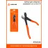Щипцы для хомутов с зажимом CLIC и CLIC-R ATBS024 AIRLINE