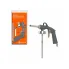 Пистолет для антигравийных и антикоррозийных составов с прямым соплом 50мм ATBU050 AIRLINE