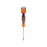 Отвертка TORX TX30x155мм, магнитный наконечник, пласт.подвес ATBX014 AIRLINE