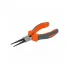 Круглогубцы 160 мм AIRLINE