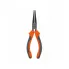 Круглогубцы 160 мм AIRLINE