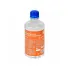 Очиститель резины буферный, бутылка ПЭТ, 0.45 л ATRH017 AIRLINE