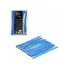 Жгуты для ремонта шин 6*200 мм 25 шт, PRO, усиленные AIRLINE ATRS236