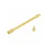 Удлинитель вентиля, 115 мм, латунь ATRV041 AIRLINE