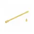 Удлинитель вентиля, 140 мм, латунь ATRV044 AIRLINE