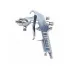 Ручной краскопульт пневматический HP ATSG016