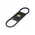 Ремень приводной для автомобилей ЗАЗ 1102 Таврия/Daewoo Sens (02-) зубчатый (привода генератора) (AVX10X725) AVX10X725 TRIALLI