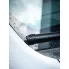 Щетки стеклоочистителя Opel Astra Опель Астра, Pajero Sport Паджеро Спорт, BMW БМВ, Hyundai Tiburon Хендай Тибурон,