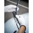 Щетки стеклоочистителя Toyota Corolla Тойота Королла, LADA XRAY Лада ИксРей, Kia Ceed Киа Сид, Nissan Tiida Ниссан