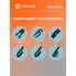 Щетка стеклоочистителя 650 мм (26 