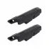 Адаптер для бескаркасных щеток стеклоочистителя PREMIUM AeroClip, 2 шт. AIRLINE AWBA06