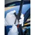 Щетки стеклоочистителя для автомобиля 600/600 мм бескаркасные 2 шт / дворники для автомобиля AIRLINE AWBM063