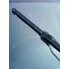 Щетка стеклоочистителя бескаркасная PREMIUM 380 мм 15 