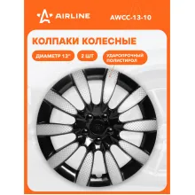 Колпаки на колеса 13 