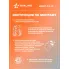 Колпаки на колеса 13 