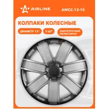 Колпаки на колеса 13 