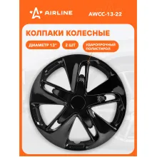 Колпаки на колеса 13 