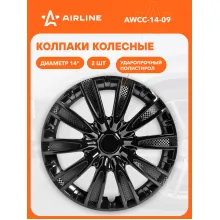 Колпаки на колеса 14 Колпаки на колеса 14