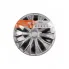 Колпаки на колеса 14 