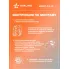 Колпаки на колеса 14 