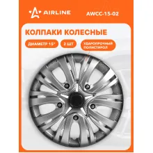 Колпаки на колеса 15 Колпаки на колеса 15