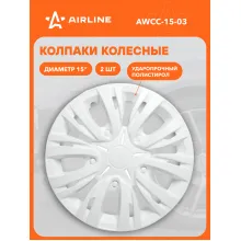 Колпаки на колеса 15 Колпаки на колеса 15