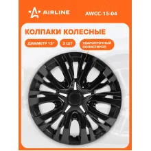 Колпаки на колеса 15 Колпаки на колеса 15