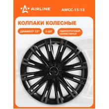 Колпаки на колеса 15 Колпаки на колеса 15