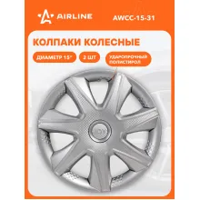 Колпаки на колеса 15 Колпаки на колеса 15