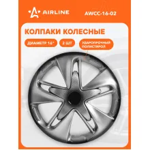 Колпаки на колеса 16 Колпаки на колеса 16
