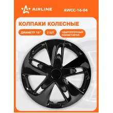Колпаки на колеса 16 Колпаки на колеса 16