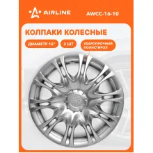 Колпаки на колеса 16 Колпаки на колеса 16