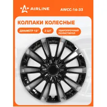 Колпаки на колеса 16 Колпаки на колеса 16