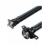 Карданный вал в сборе для автомобилей Lexus RX II (03-) (AWD)/Toyota Highlander (01-) (4WD) задний CD 1901 TRIALLI