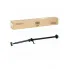Карданный вал в сборе для автомобилей Volkswagen Tiguan (08-)/Audi Q3 (11-) задний CD 4100 TRIALLI
