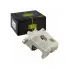 Суппорт тормозной для автомобилей Toyota RAV4 (00-) передний левый d=61мм CF 001814 TRIALLI