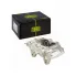 Суппорт тормозной для автомобилей Toyota Land Cruiser Prado (02-) передний правый d=45мм CF 001901 TRIALLI