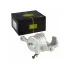 Суппорт тормозной для автомобилей Chevrolet Aveo T200 (02-)/T250 (06-)/T255 (08-) передний левый d=52мм CF 052105 TRIALLI