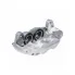 Суппорт тормозной для автомобилей Toyota Land Cruiser 200 (07-) передний левый d=51мм CF 190601 TRIALLI