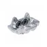 Суппорт тормозной для автомобилей Toyota Land Cruiser Prado (09-) передний правый d=48мм CF 190604 TRIALLI