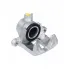 Суппорт тормозной для автомобилей Toyota Land Cruiser Prado (09-) задний левый d=48мм CF 190661 TRIALLI