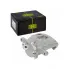 Суппорт тормозной для автомобилей Suzuki Swift (05-)/Splash (08-) передний правый d=54мм CF 204102 TRIALLI