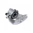 Суппорт тормозной для автомобилей Opel Astra H (04-)/Astra G (98-) передний левый d=57мм CF 550113 TRIALLI