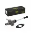 Цилиндр сцепления для автомобилей Chevrolet Captiva (11-) / Opel Antara (11-) 2.4i / 2.2CDTi главный CF 808 TRIALLI
